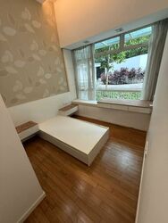 The Cascadia (D21), Condominium #480950491